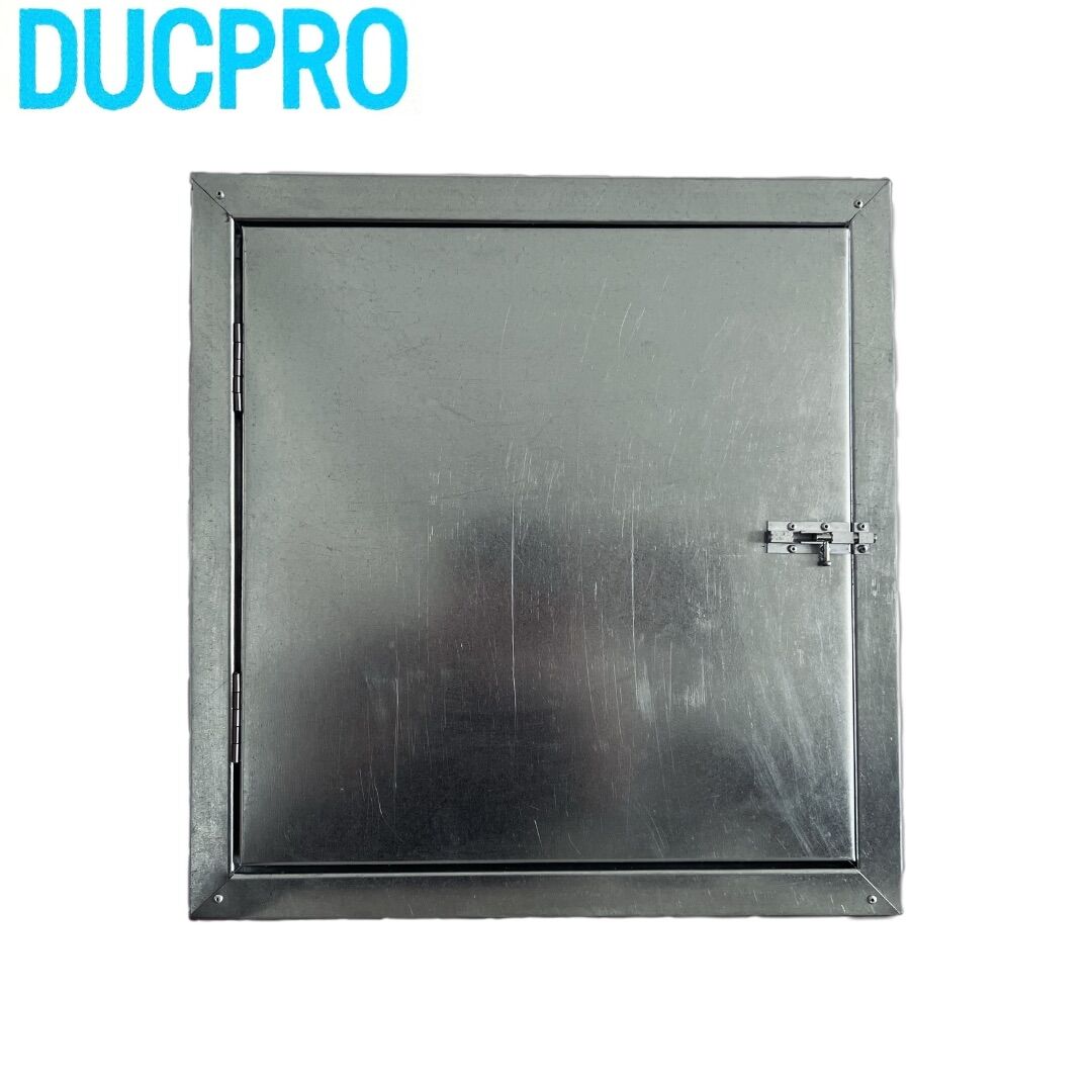 HVAC/Ceiling Lockable Access Door | Lazada