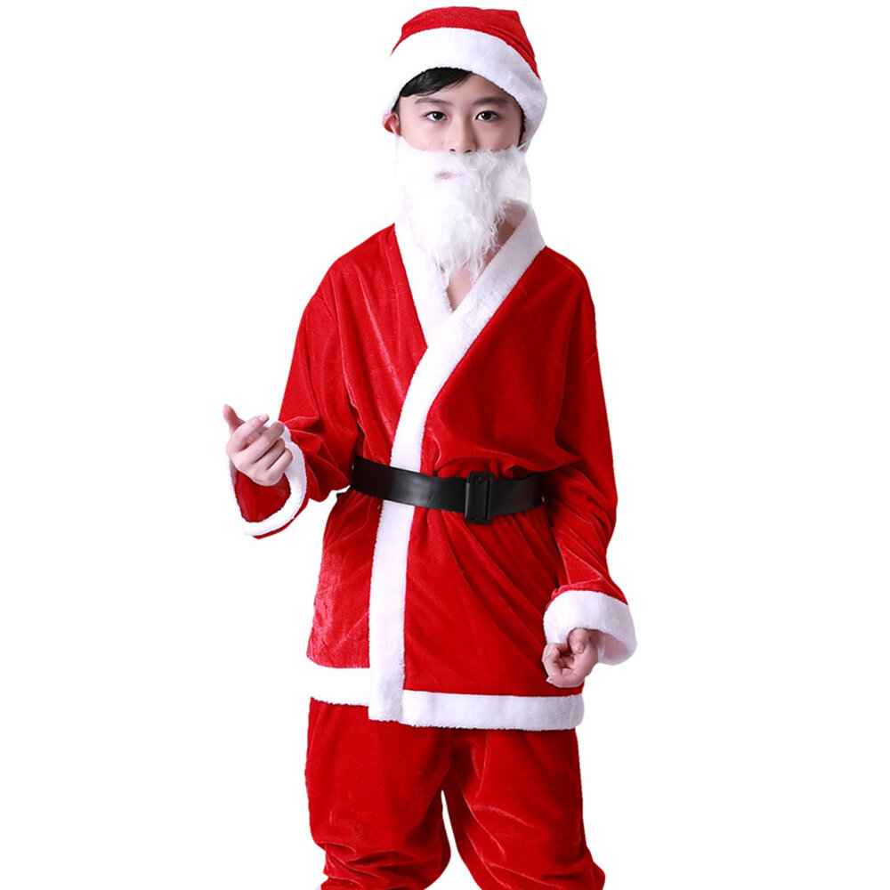 Christmas Children’s Men’s and Women’s Clothing - 3