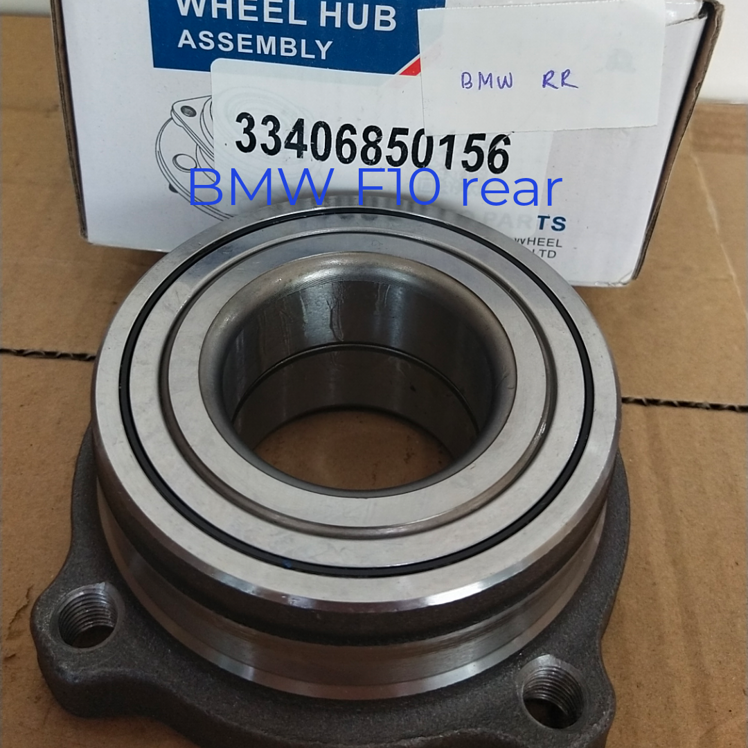 あなたにおすすめの商品 wheel REAR 1pc/package のけぞっ YANGMO-AUTO 33416858086 unit hub バーベキュー・調理用品
