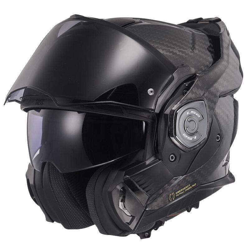 helmet ls2 ff386 MATT BLACK FLIPUP – ls2helmetsindia adidas duffel bag Color:D-Septacam Tan Okuma Kokanee Black Series Crafted from durable material