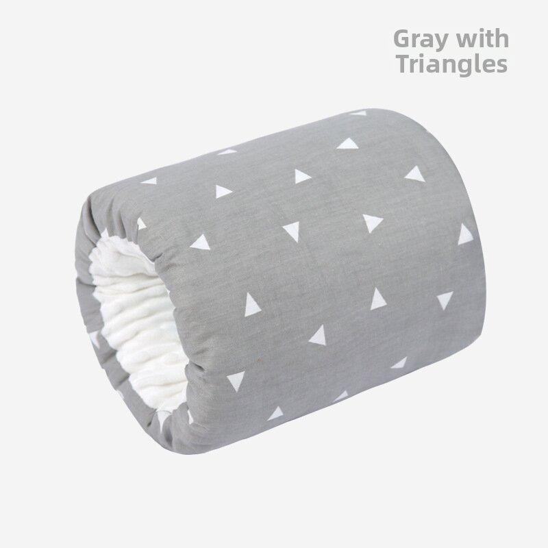 DAERDUOZIWANGZI | Multi-function Baby Arm Pillow