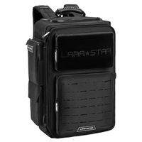 LARA STAR | Tactical Gym Sports Backpack