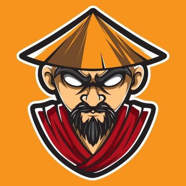 Shop online with KungFu Market now! Visit KungFu Market on Lazada.