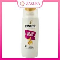 Dầu gội kiểm soát rụng tóc Pantene Pro-V-70ml-