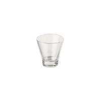 illy Coffee Capsule Set