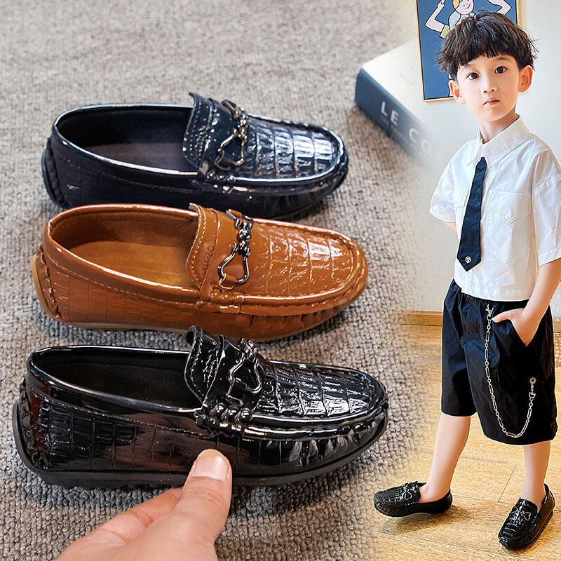 Latest LV Louis Vuitton Stylish Classy Baby Toddler Kids Shoes Kasut Kanak  Kanak