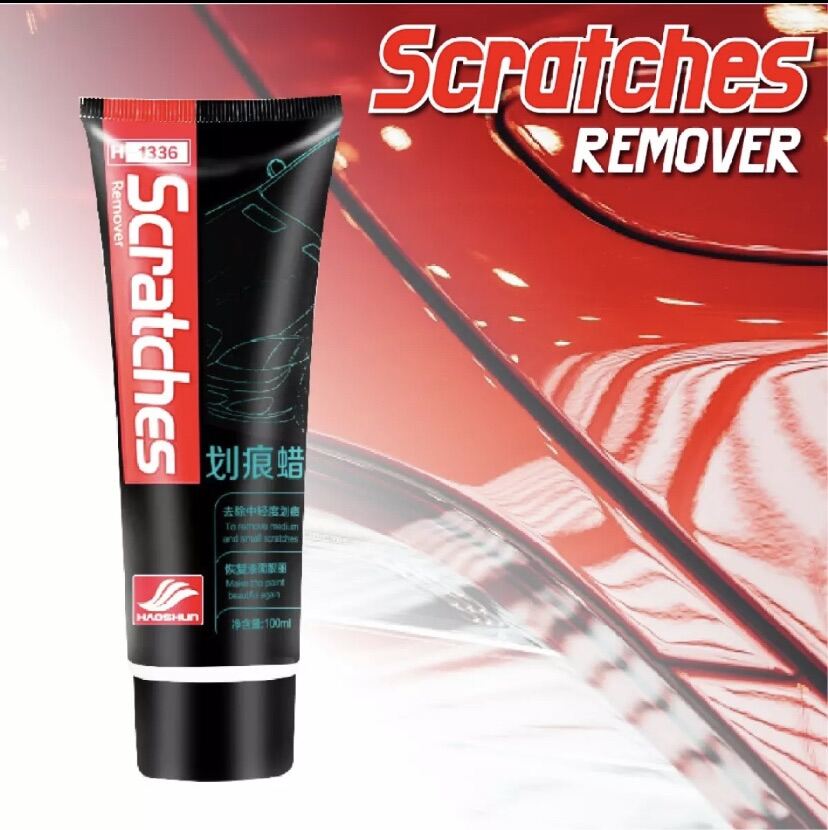 Shop Acrylic Scratch Remover online