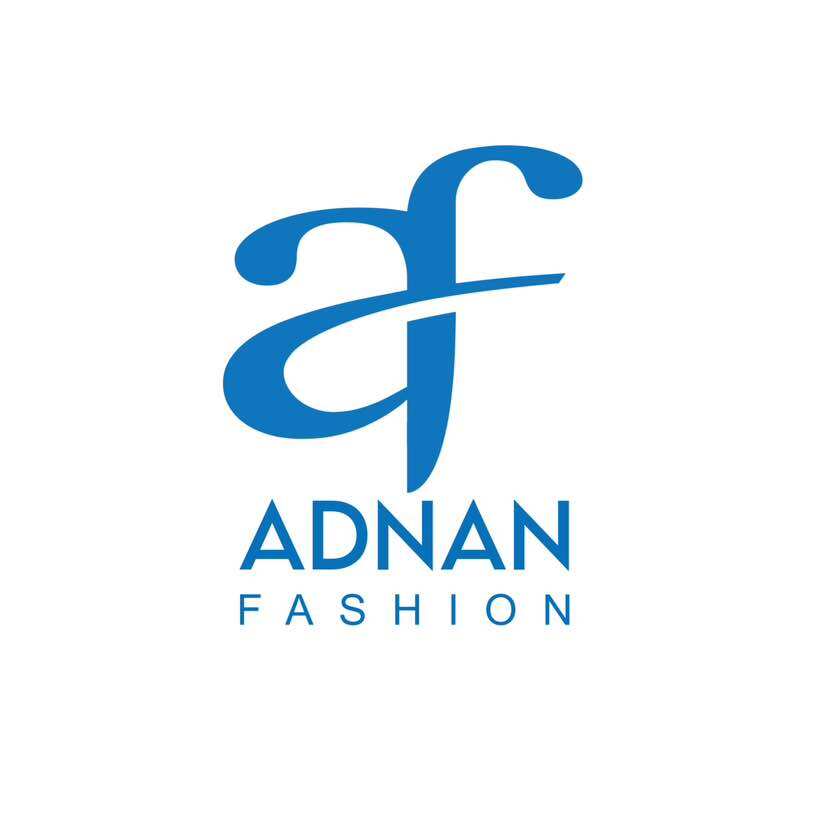 ADNAN FASHION Malaysia Official Online Store | Shop Now on Lazada