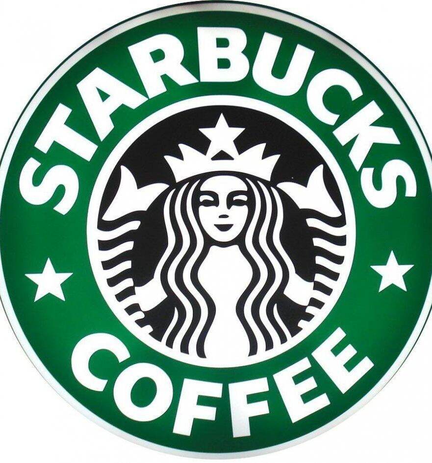 Starbucks Digital Voucher RM 203050100