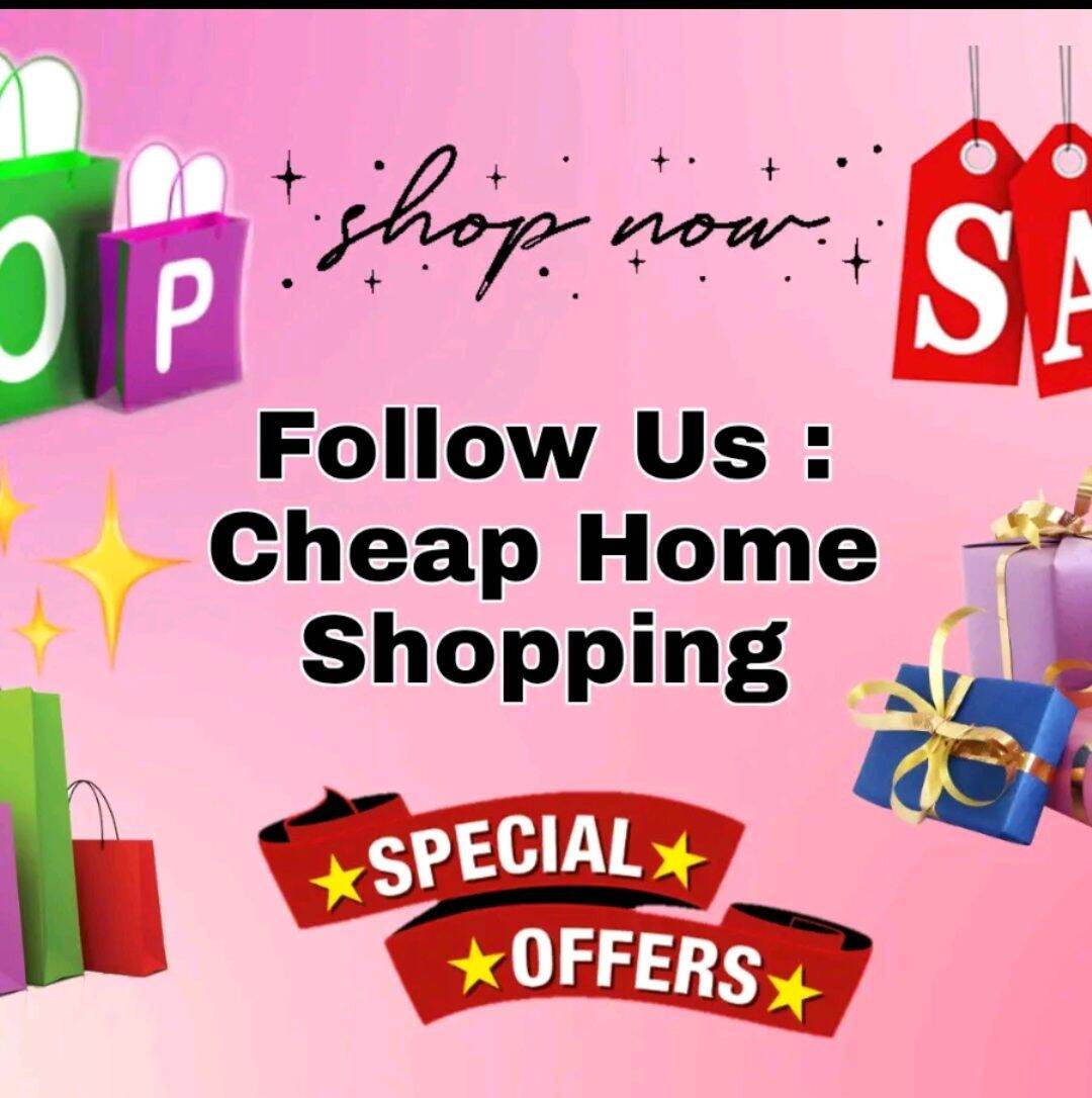 Shop online with Best Home Shopping now! Visit Best Home Shopping on