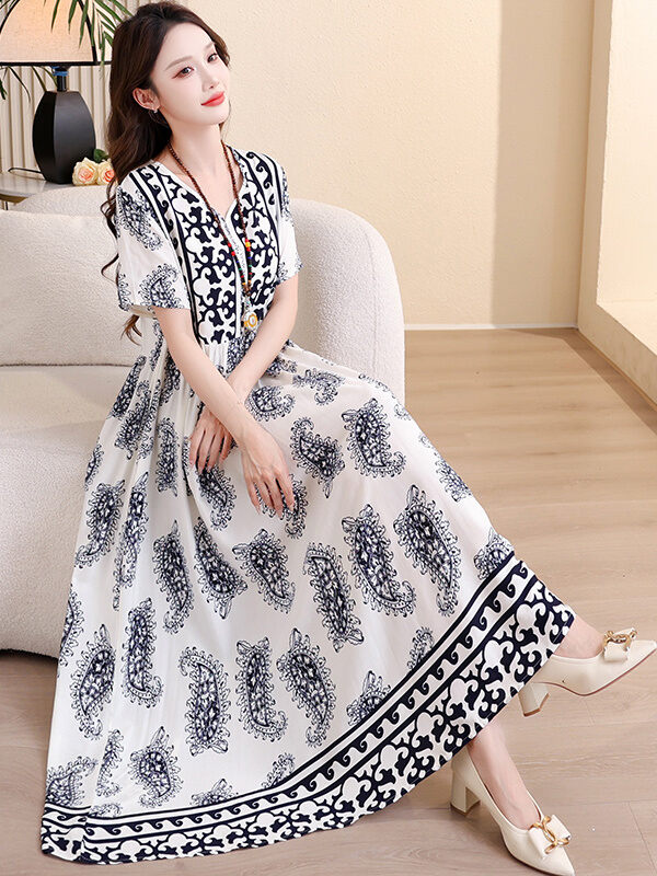 lazada ladies dress Boho Women Dress Shop Boho Dress For Women Thailand Cheap – Fast Easy Lazada Philippines $60 rack le purge
