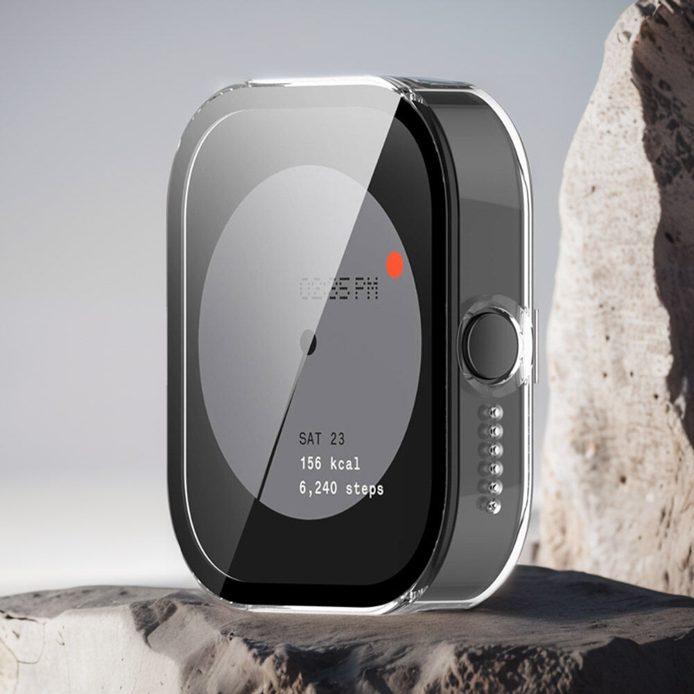 Protective%20Cover%20with%20Tempered%20Glass%20Protector%20Case%20Anti-Scratch%20Screen%20Protector%20Shell%20for%20CMF%20by%20Nothing%20Watch%20Pro%20Accessories%20-%20Image%203