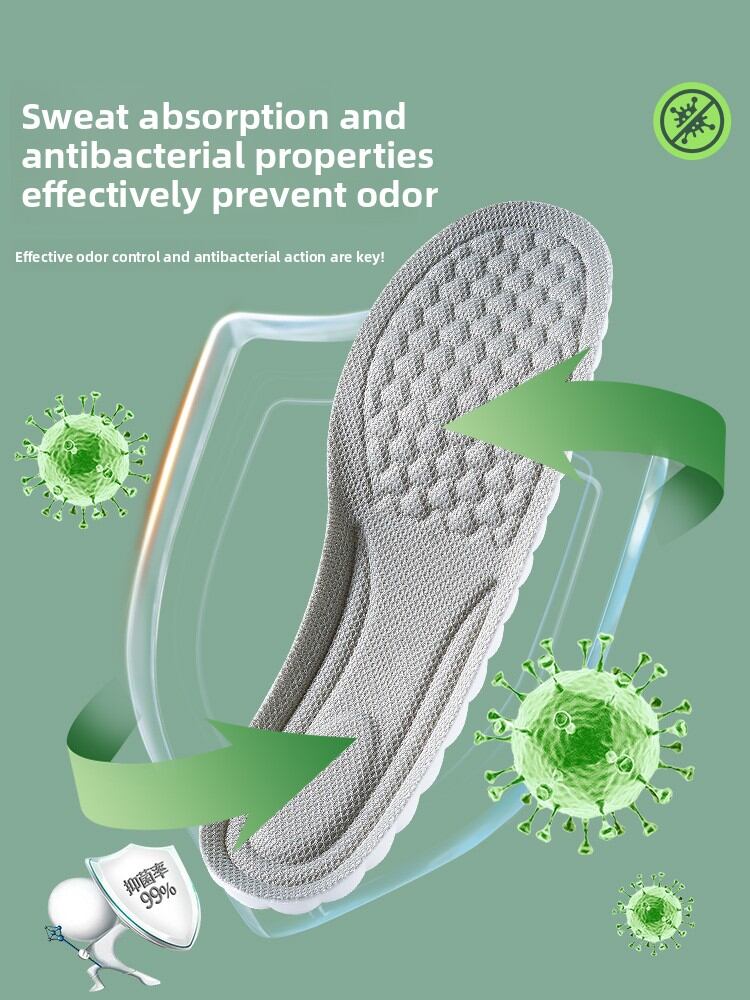 tapak kasut nike air max