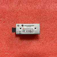MEAN WELL  RS-15  5V 3A switching power supply 12V/24V DC module 3.3/15/48V LED NES/S  RS-15-5  RS-15-12  RS-15-24  RS-15-48