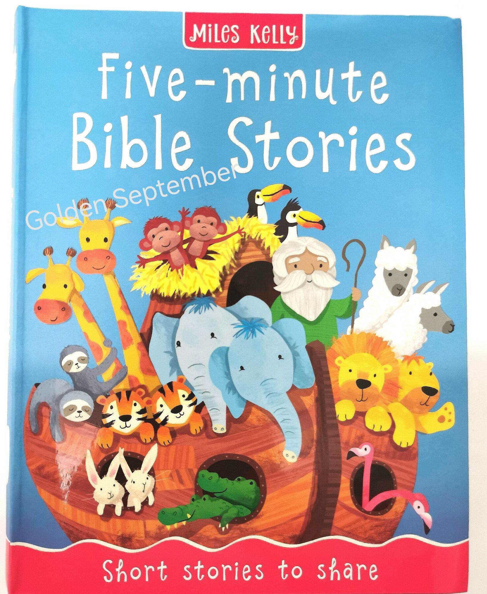 kids-bible-stories-book-children-bible-stories-book-children-story