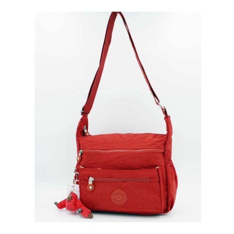 Kipling on sale sling bag