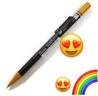 Pentel Sharplet-2 0.9 Mechanical Pencil A129-E ( 1 pcs price )😍😍