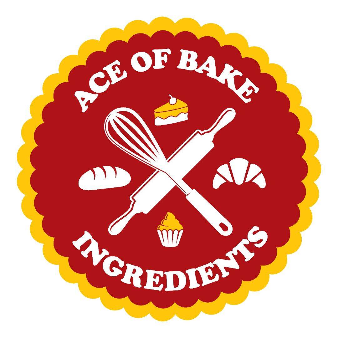 shop-online-with-ace-of-bake-ingredients-now-visit-ace-of-bake