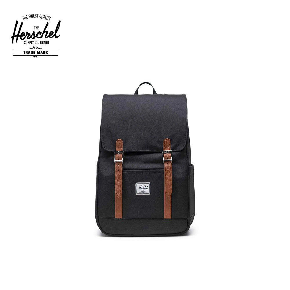 a.d sutton kids 6 in one backpack AD Sutton HEAD Bungee Backpack
