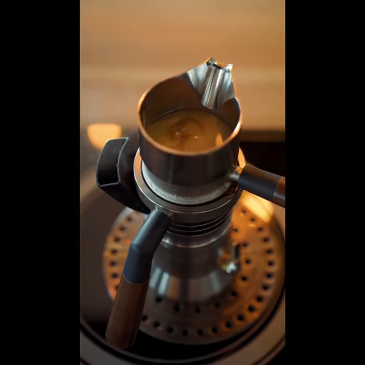 The 9Barista Espresso Machine Review 