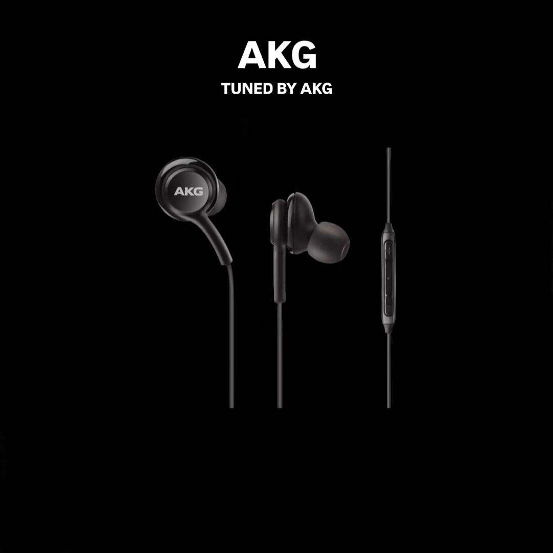 Buy Samsung Galaxy Note Earphone Online at a Better Price