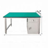 JINTONGCAIZI | Anti-Static Workbench