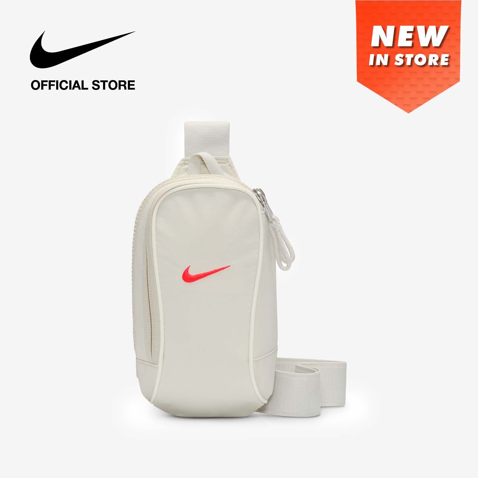 nike sling bag lazada