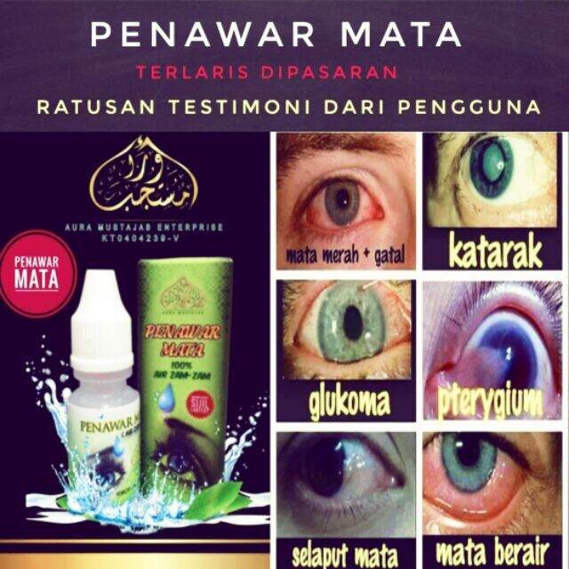 Penjagaan Optik Persendirian