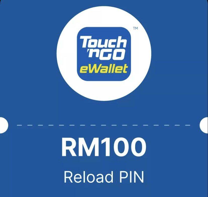 🔥 Tng Pin Reload & Duit Now 👈 Fastest Delivery Network -24/7| No Need to wait for Parcel. 