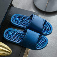 ADDTHIS | Massage Slip-resistant Womens Indoor Sandals