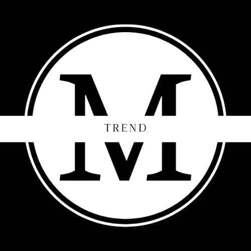 Shop online with M Trend now! Visit M Trend on Lazada.