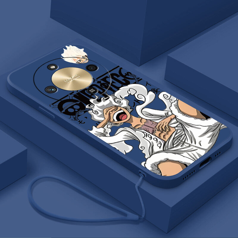 %E0%B9%80%E0%B8%84%E0%B8%AA%E0%B8%9B%E0%B8%81%E0%B8%9B%E0%B9%89%E0%B8%AD%E0%B8%87%E0%B8%81%E0%B8%A5%E0%B9%89%E0%B8%AD%E0%B8%87%E0%B8%88%E0%B8%B2%E0%B8%81%20Honor%20X9d%205G%20%E0%B8%9D%E0%B8%B2%E0%B8%84%E0%B8%A3%E0%B8%AD%E0%B8%9A%E0%B8%9B%E0%B9%89%E0%B8%AD%E0%B8%87%E0%B8%81%E0%B8%B1%E0%B8%99%E0%B8%8B%E0%B8%B4%E0%B8%A5%E0%B8%B4%E0%B9%82%E0%B8%84%E0%B8%99%E0%B8%AD%E0%B9%88%E0%B8%AD%E0%B8%99%E0%B8%8A%E0%B8%B1%E0%B8%94%E0%B9%80%E0%B8%88%E0%B8%99%20Luffy%20-%20Image%202