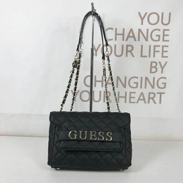 guess elliana original