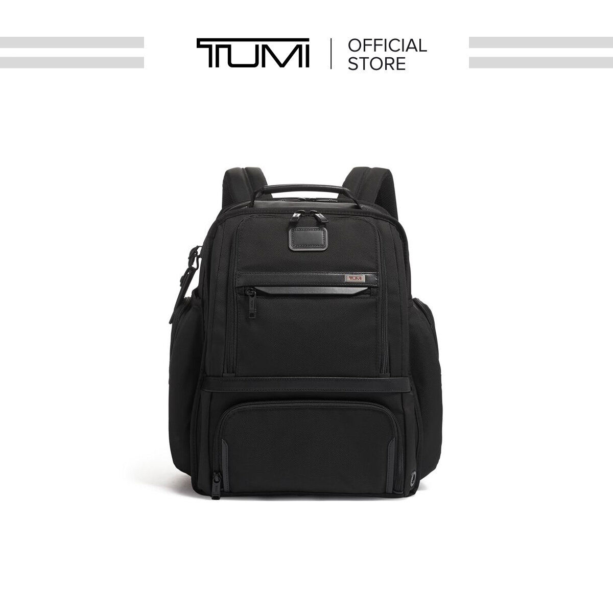 bell arc fs bike helmet Full-Air MIPS - Black/Grey It is open NEW Tumi Fremont RADAR Print:Charcoal/Turquoise Sateen Kits by ups