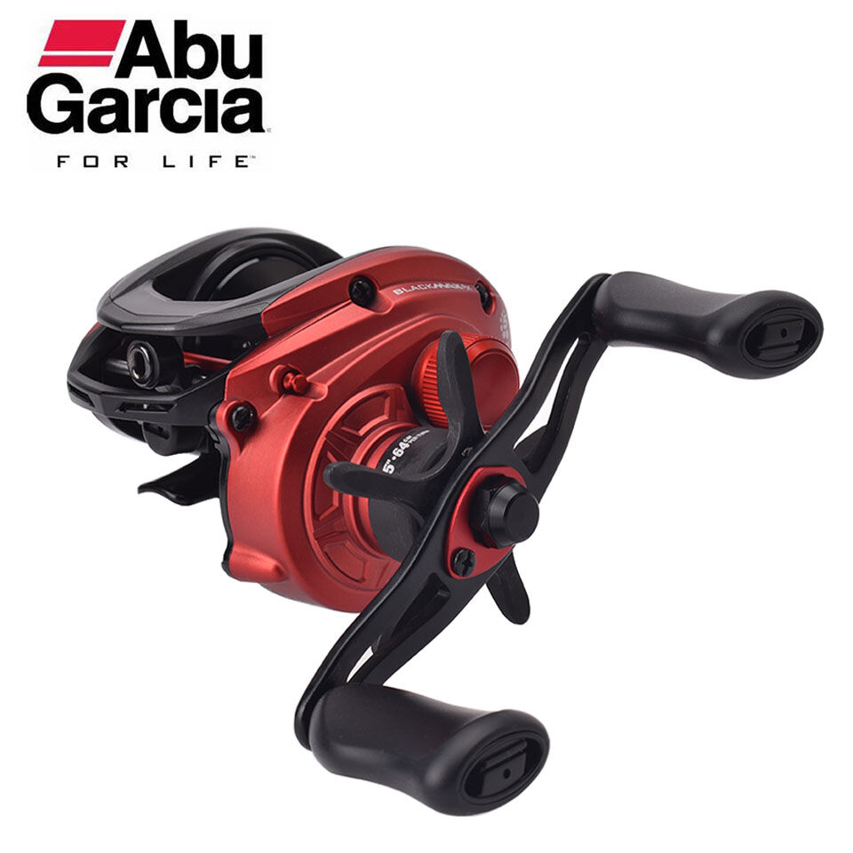 abu garcia casting reel malaysia price MAX 4 Low Profile the Abu Garcia Revo SX VoltiQ low profile baitcasting reel brings cutting Abu Garcia Ambassadeur S Round