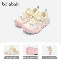 Balabala | Toddler Shoes Infant Learning Walk Summer