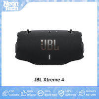 JBL Xtreme 4 xách tay Loa Bluetooth chống nước