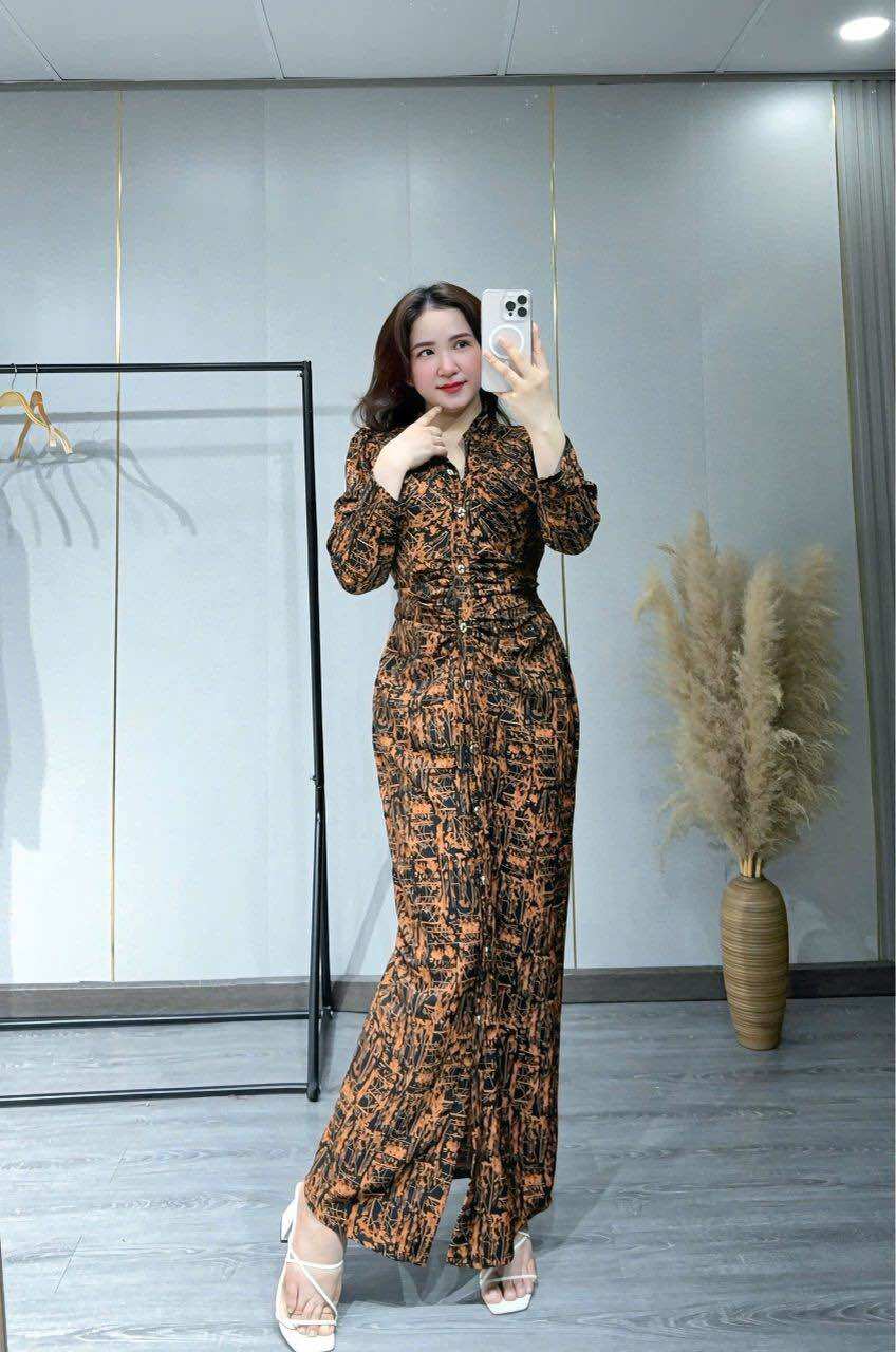 glitter and glamour dress muslimah Luxury Haute Couture Beading Long Sleeve Muslim Evening Dress MB40149 –  DESIRE DRESS
