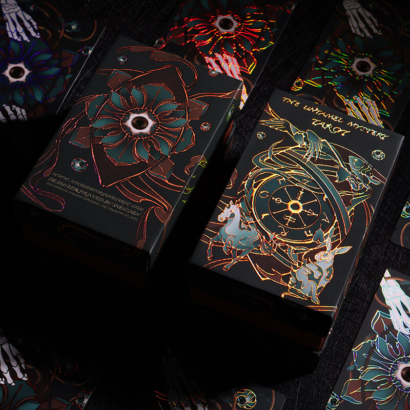 Which Tarot Card Means Fame? Unlocking the Mystery