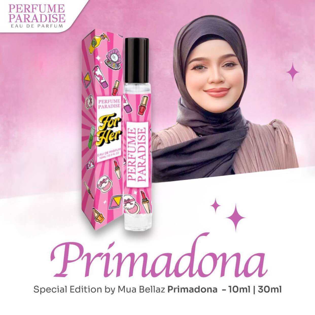 PERFUME PARADISE PEN SPECIAL EDITION ( 10ML ) | Lazada