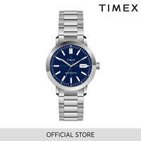 Timex Vantage Women Watch TMTW2Y96600E6