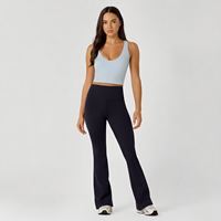 Lorna Jane | Quick-Drying Yoga Pants for Women