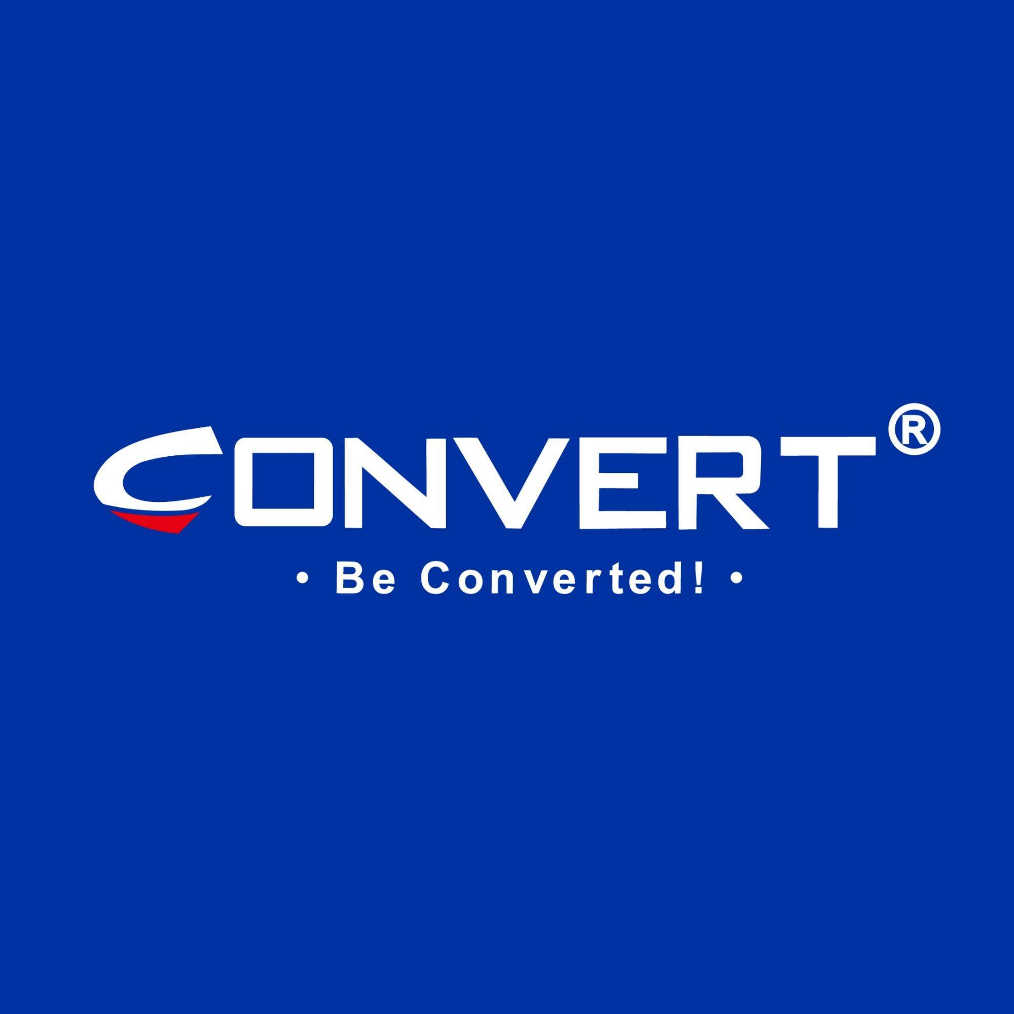 convert-malaysia-malaysia-official-online-store-shop-now-on-lazada