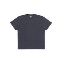 Dickies | Spring Pocket Logo Workwear Heavy Cotton Loose T-Shirt