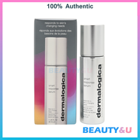 DERMALOGICA Smart Response Serum 30ml