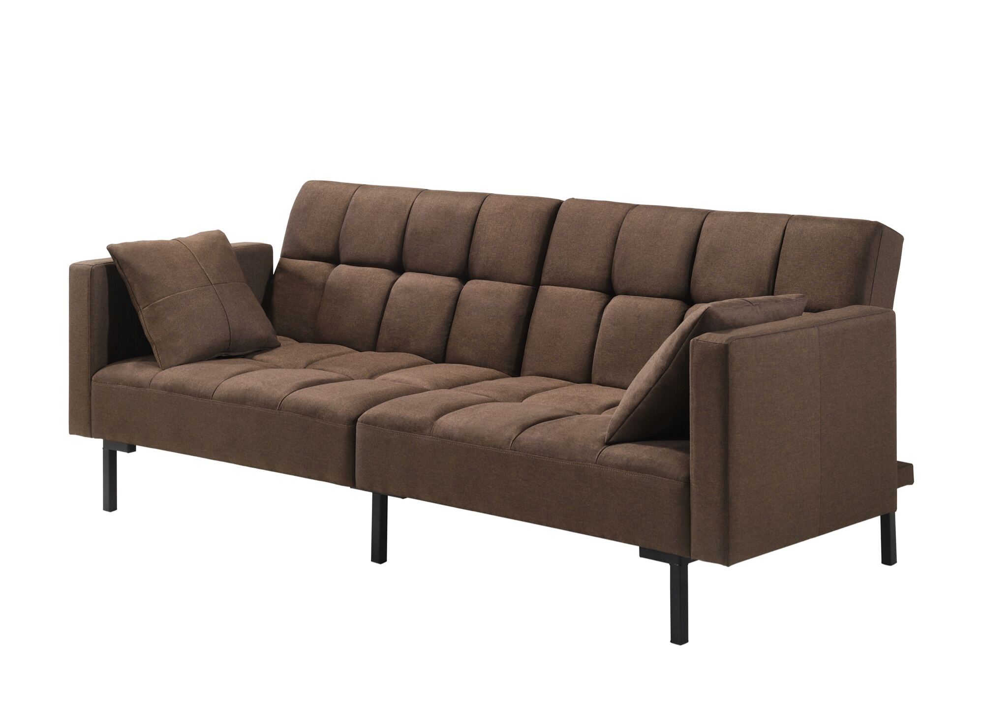 COMFI sofa Bed Lazada Buy sell online Sofas with cheap price Lazada