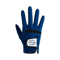 TTYGJ | Breathable Non-slip Durable Fiber Golf Glove