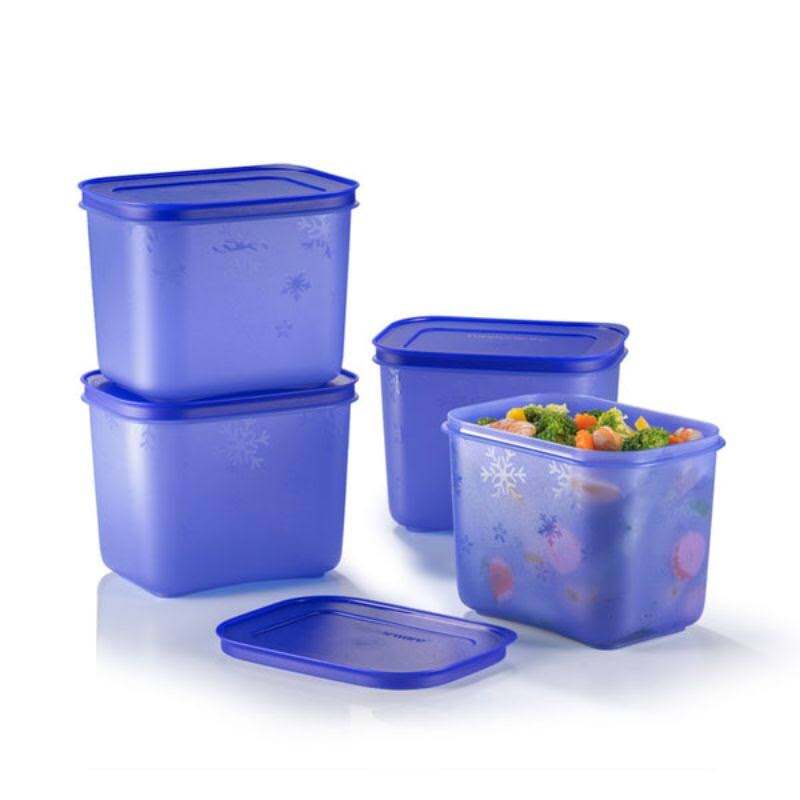 Reheatable Divided Lunch Box 1L – eTuppStore (PM) by Tupperware Brands  Malaysia Sdn. Bhd. 199401001646 (287324-M)