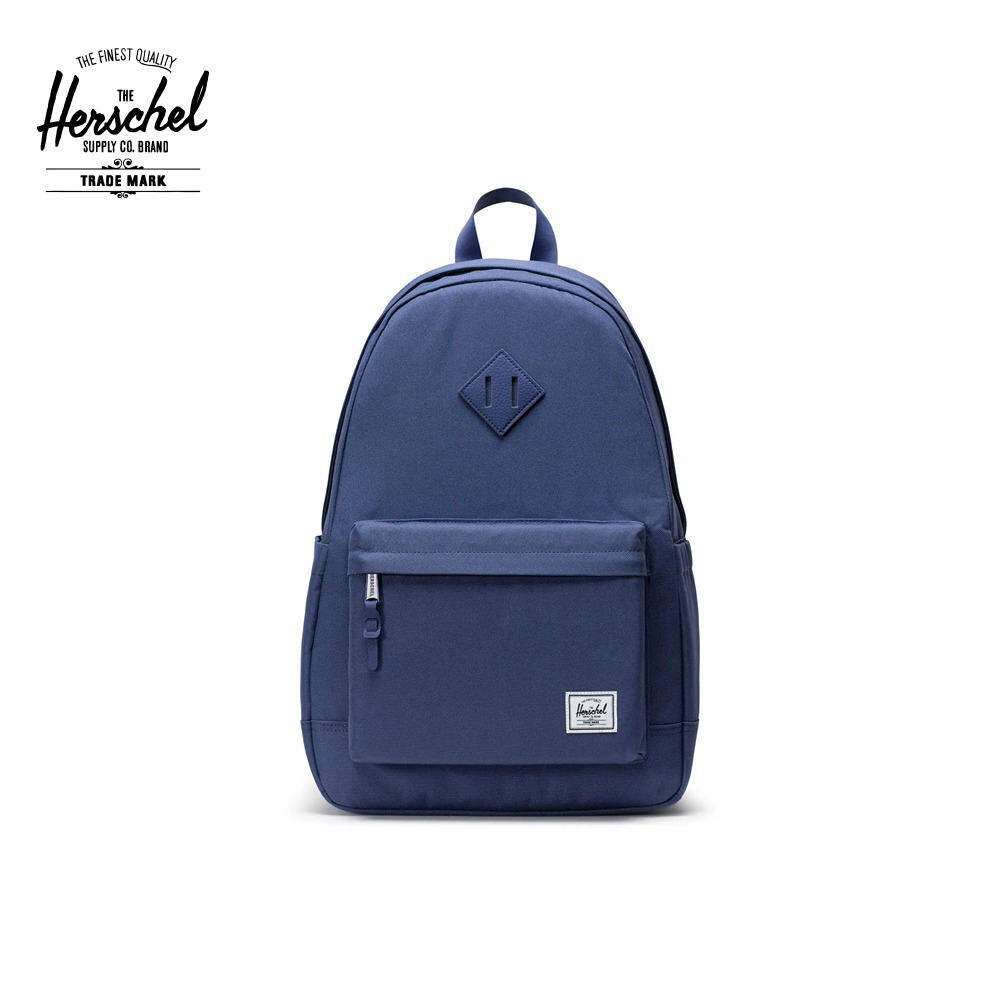 jansport backpack guarantee uk Warranty 2025  JanSport Europe GBP