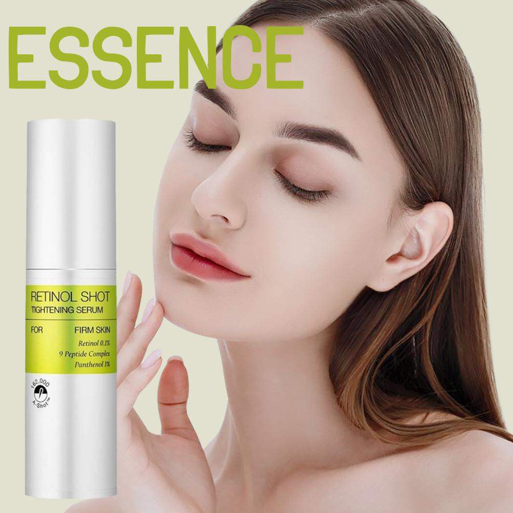 Hot%20Selling%20style%20style%20Korean%20Retinol%20Shot%20Moisturizing%20Eye%20Essence%20Long-lasting%20Hydrating%20Nourishing%20Serum%20Firming%20Refreshing%20Natural%20Gentle%20Skin%20Care%202026%20-%20Image%204